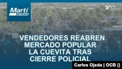Noticiero Martí Noticias | Viernes, 26 de septiembre del 2025